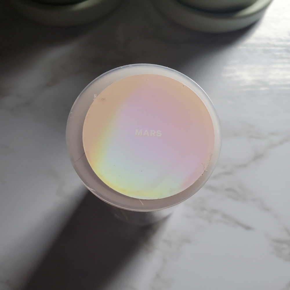 Milk Makeup Mars Blur Stick 1oz NEW - Picture 5 of 6